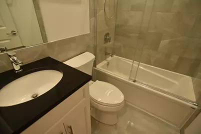 3212 N Halsted Street #1, Chicago, IL 60657 - Photo 10