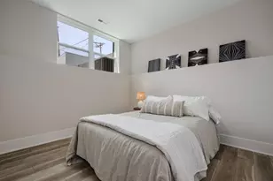 1938 N Sawyer Ave, Chicago, IL 60647 - Photo 20