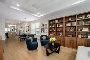 1938 N Sawyer Ave, Chicago, IL 60647 - Photo 6
