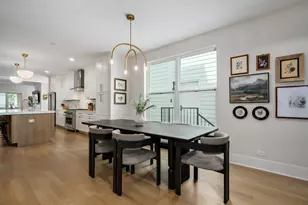 1938 N Sawyer Ave, Chicago, IL 60647 - Photo 4