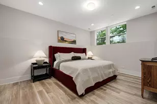1938 N Sawyer Ave, Chicago, IL 60647 - Photo 12