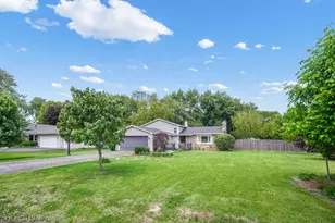28W516 Leverenz Rd, Naperville, IL 60564 - Photo 20