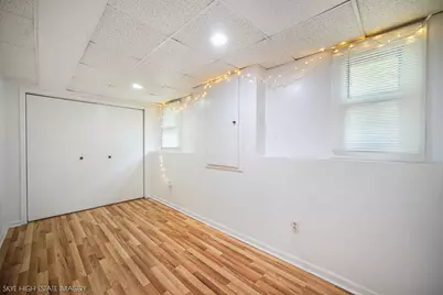 28W516 Leverenz Road, Naperville, IL 60564 - Photo 18