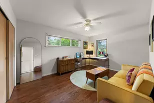 12200 S 71st Ave, Palos Heights, IL 60463 - Photo 12