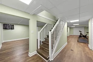 12200 S 71st Ave, Palos Heights, IL 60463 - Photo 14