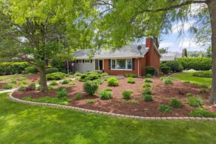 12200 S 71st Ave, Palos Heights, IL 60463 - Photo 22