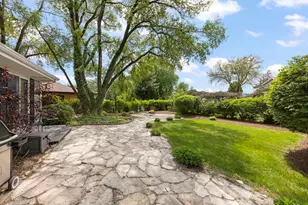 12200 S 71st Ave, Palos Heights, IL 60463 - Photo 20