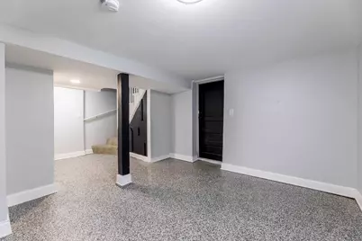 2048 W 70th Place, Chicago, IL 60636 - Photo 16