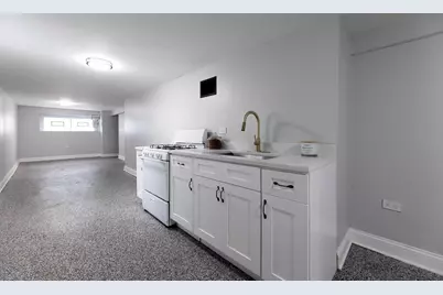 2048 W 70th Place, Chicago, IL 60636 - Photo 18