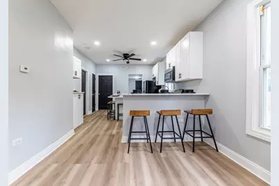 2048 W 70th Place, Chicago, IL 60636 - Photo 4