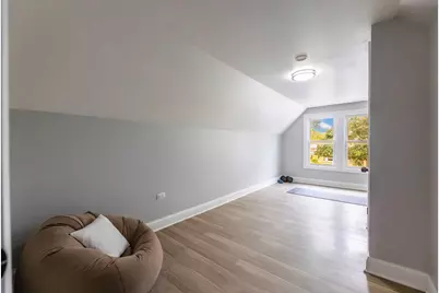 2048 W 70th Place, Chicago, IL 60636 - Photo 14
