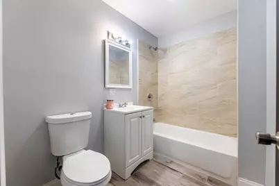 2048 W 70th Place, Chicago, IL 60636 - Photo 8