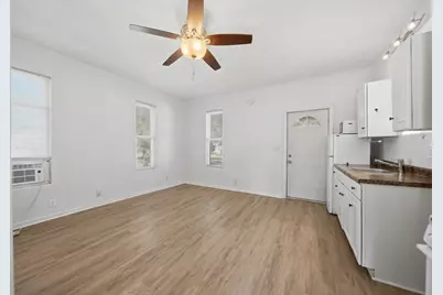 606 Avenue C, Sterling, IL 61081 - Photo 22