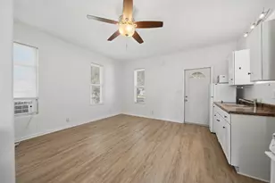 606 Ave C, Sterling, IL 61081 - Photo 22