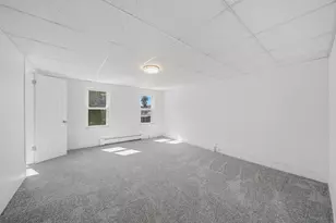 606 Ave C, Sterling, IL 61081 - Photo 20