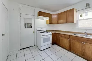 5415 W Parker Ave, Chicago, IL 60639 - Photo 14