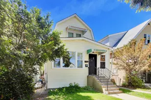 5415 W Parker Ave, Chicago, IL 60639 - Photo 2