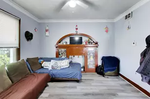 5415 W Parker Ave, Chicago, IL 60639 - Photo 22