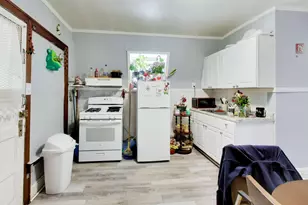 5415 W Parker Ave, Chicago, IL 60639 - Photo 26