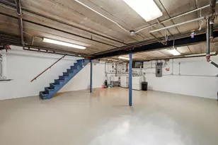 6525 N Sayre Ave, Chicago, IL 60631 - Photo 22