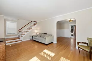 6525 N Sayre Ave, Chicago, IL 60631 - Photo 6