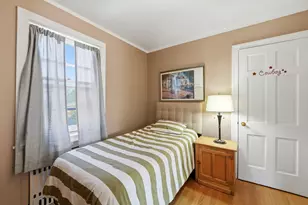 6525 N Sayre Ave, Chicago, IL 60631 - Photo 18