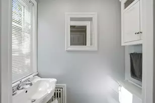 6525 N Sayre Ave, Chicago, IL 60631 - Photo 12