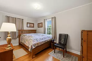 6525 N Sayre Ave, Chicago, IL 60631 - Photo 16