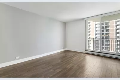 6007 N Sheridan Road #18F, Chicago, IL 60660 - Photo 14