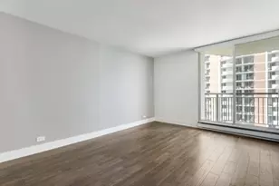 6007 N Sheridan Rd, Chicago, IL 60660 - Photo 14