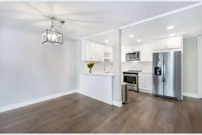 6007 N Sheridan Road #18F, Chicago, IL 60660 - Photo 8