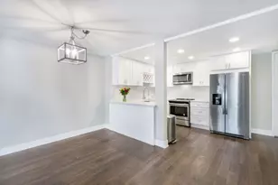 6007 N Sheridan Rd, Chicago, IL 60660 - Photo 8