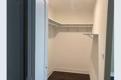 6007 N Sheridan Road #18F, Chicago, IL 60660 - Photo 12
