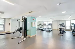 6007 N Sheridan Rd, Chicago, IL 60660 - Photo 20