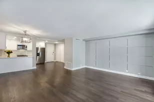 6007 N Sheridan Rd, Chicago, IL 60660 - Photo 6