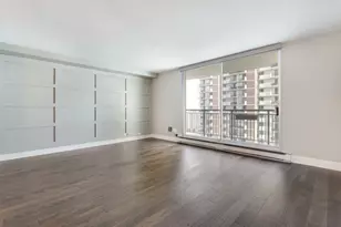 6007 N Sheridan Rd, Chicago, IL 60660 - Photo 4