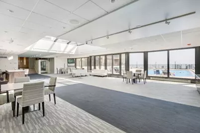 6007 N Sheridan Road #18F, Chicago, IL 60660 - Photo 18