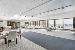 6007 N Sheridan Rd, Chicago, IL 60660 - Photo 18