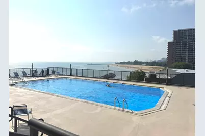 6007 N Sheridan Road #18F, Chicago, IL 60660 - Photo 22