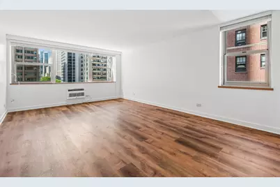 253 E Delaware Place #7H, Chicago, IL 60611 - Photo 2