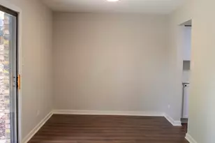 890 Sheldon Ct, Wheaton, IL 60189 - Photo 4