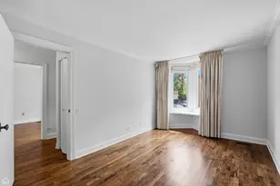 2059 N Larrabee St, Chicago, IL 60614 - Photo 12