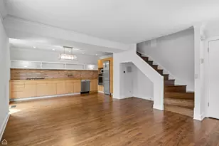 2059 N Larrabee St, Chicago, IL 60614 - Photo 6