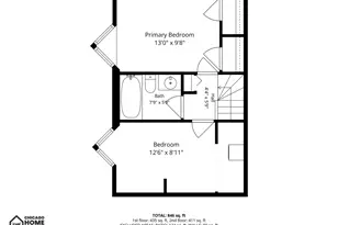2059 N Larrabee St, Chicago, IL 60614 - Photo 22