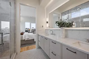 2481 N Milwaukee Ave, Chicago, IL 60647 - Photo 12