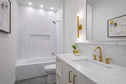 2481 N Milwaukee Avenue #401, Chicago, IL 60647 - Photo 14