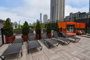 345 N La Salle Dr, Chicago, IL 60654 - Photo 24