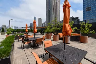 345 N La Salle Dr, Chicago, IL 60654 - Photo 26