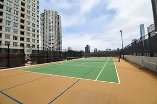 345 N La Salle Dr, Chicago, IL 60654 - Photo 22