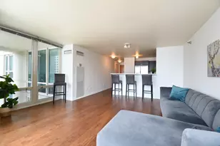345 N La Salle Dr, Chicago, IL 60654 - Photo 6